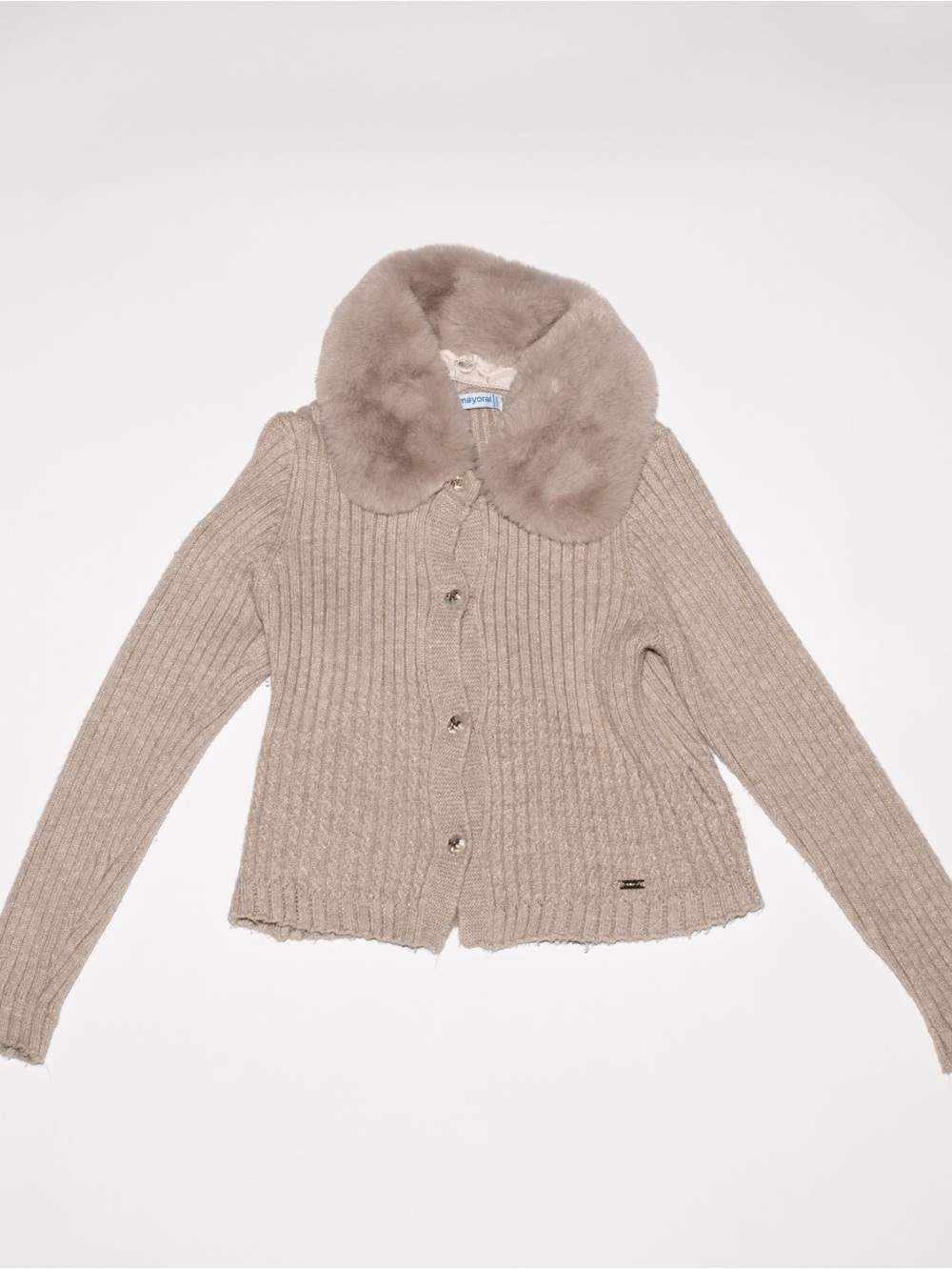 Mayoral Cardigan